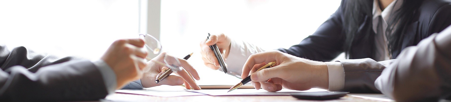 page-1920-437 page-1920-437