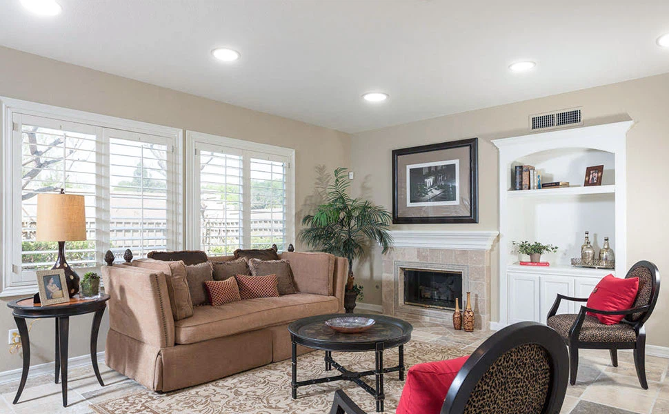 application show application show