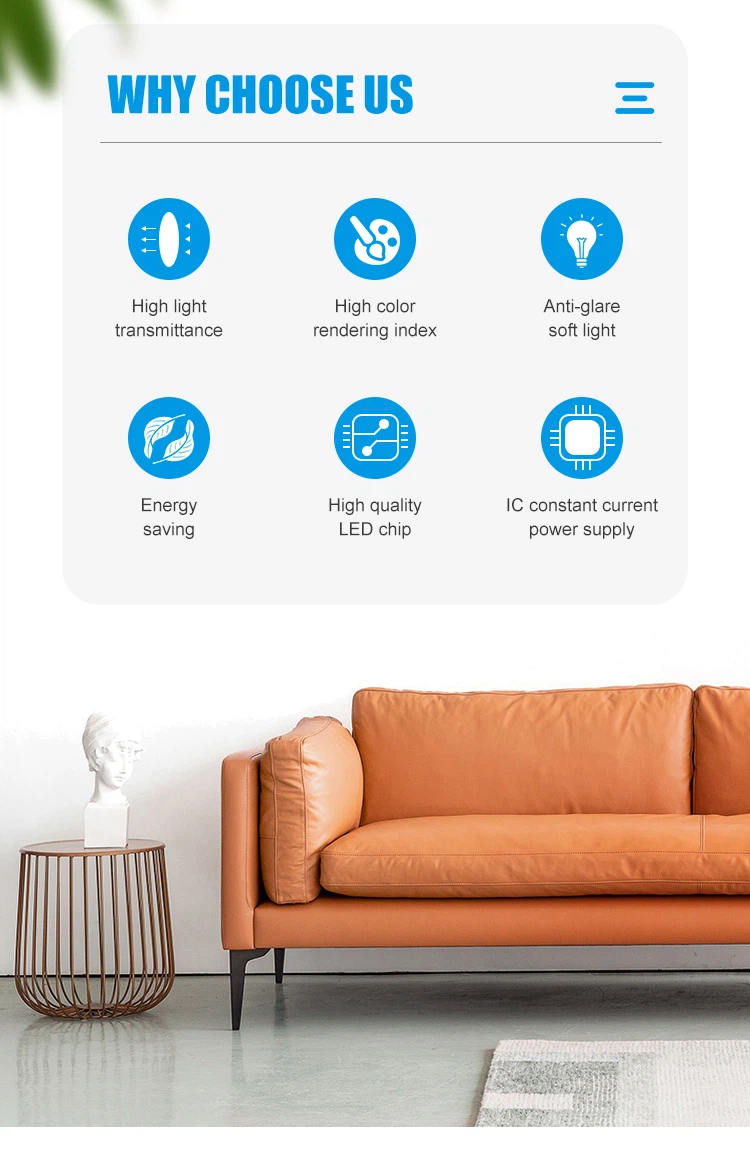 best pot lights for kitchen best pot lights for kitchen