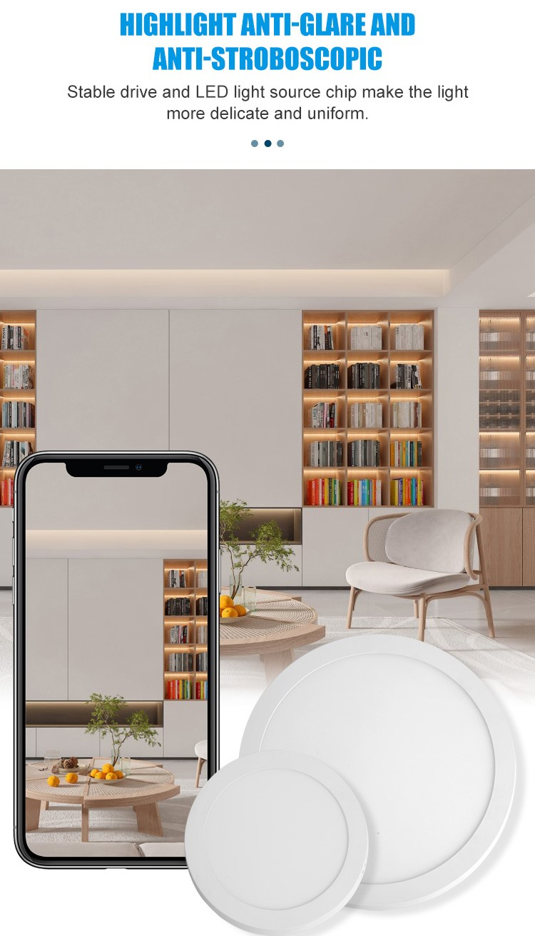 canless ceiling lights canless ceiling lights