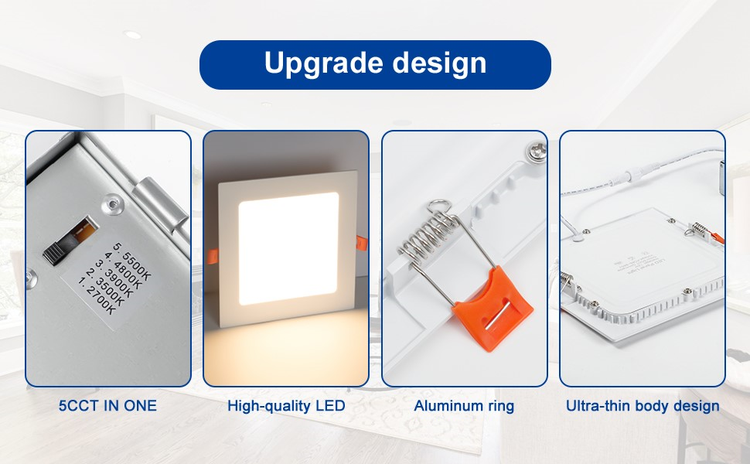 upgrade design upgrade design