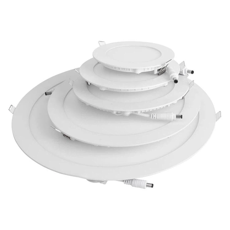 5000k recessed light 5000k recessed light