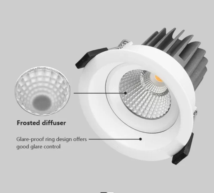 ceiling recessed lighting ceiling recessed lighting