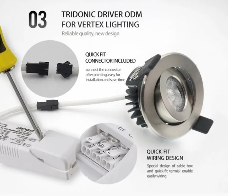 downwall light outdoor downwall light outdoor