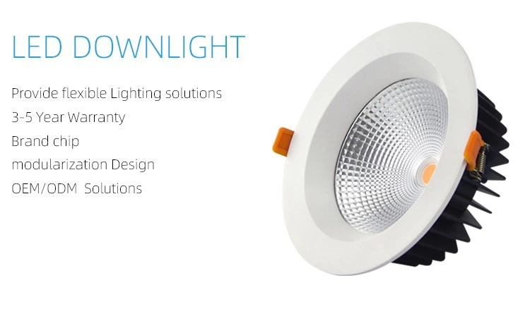 3 warranty 3 warranty