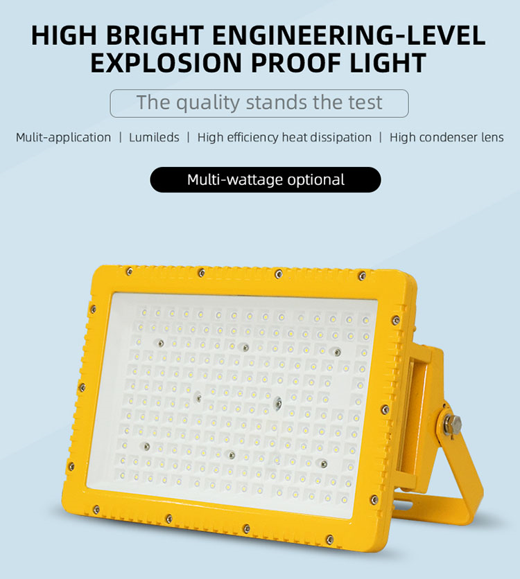 explosion proof flood light 30 explosion proof flood light 30