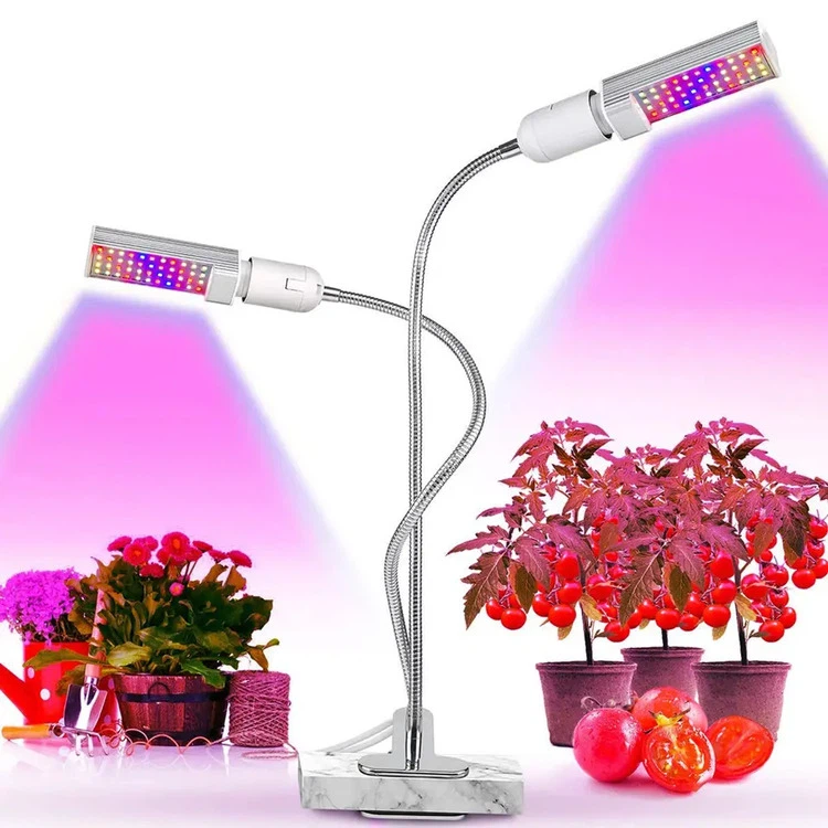led grow light adjustable led grow light adjustable