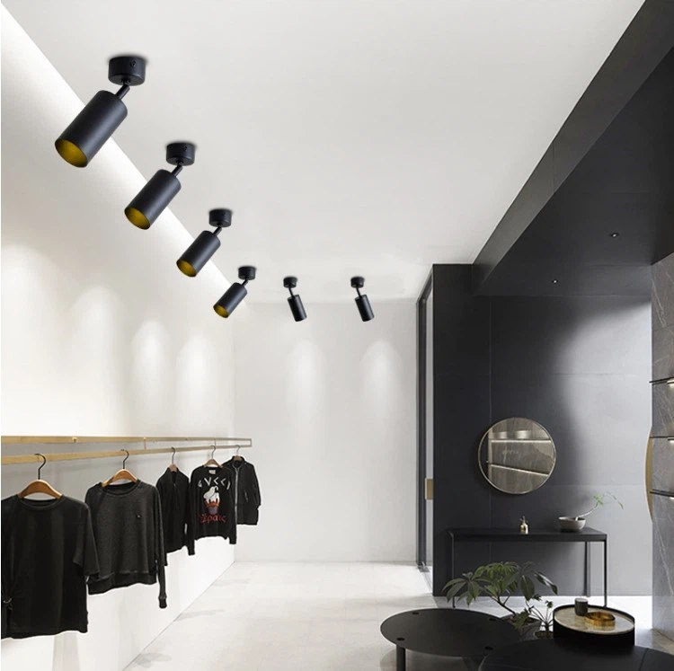 black track lightings black track lightings