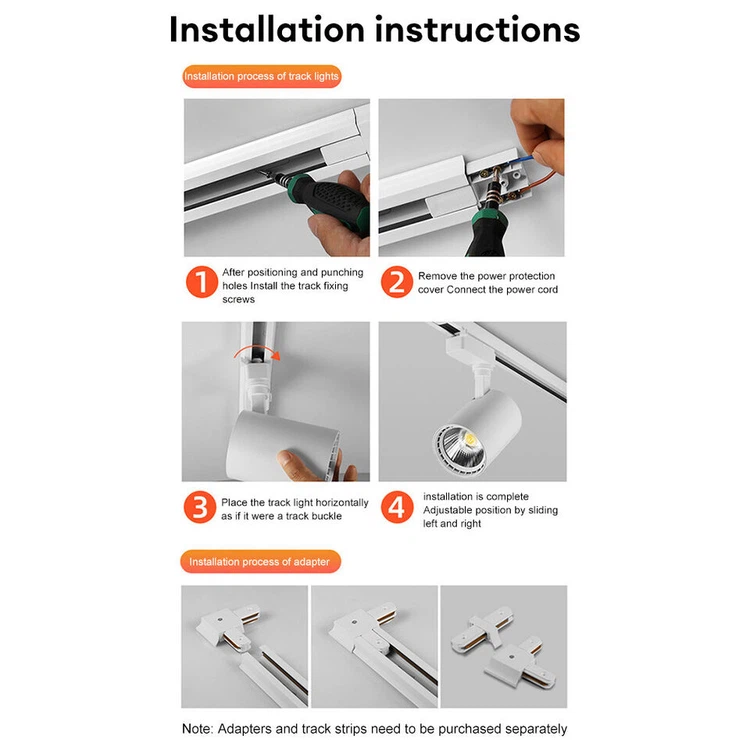 12v track lighting 12v track lighting