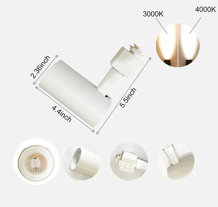 12v track lighting 12v track lighting
