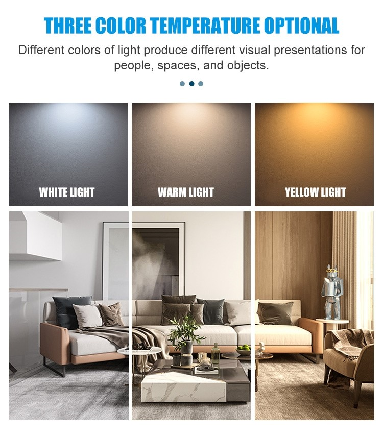 led recessed light led recessed light