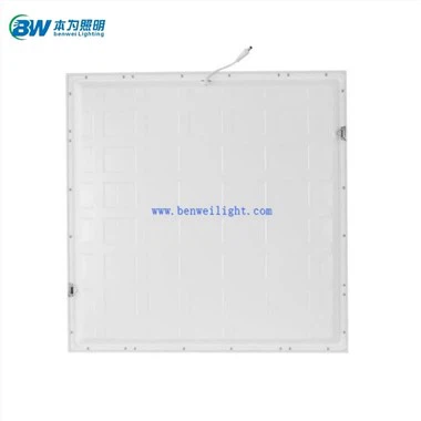 24-V-DC-LED-Instrumententafel
