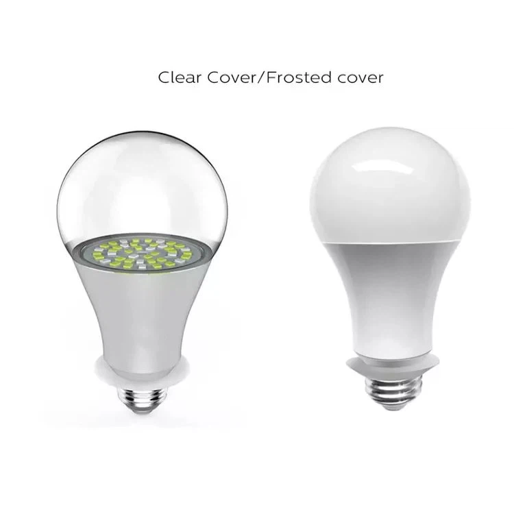 Timer For Chicken Coop Light