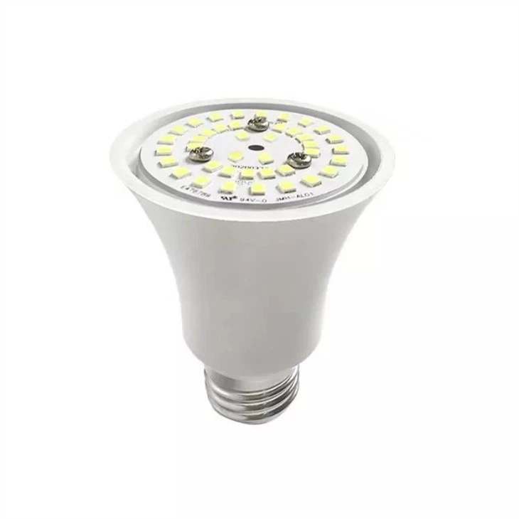 heat lights for chicken coops