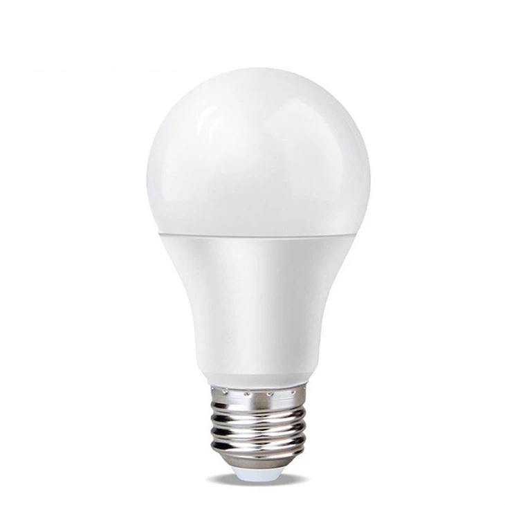 12V LED Light Bulbs