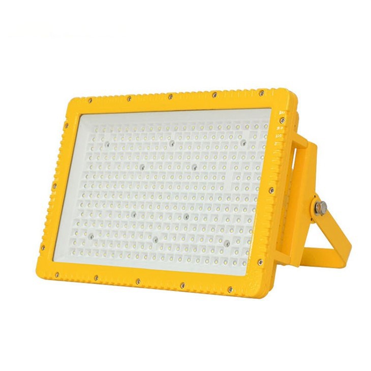 150W Industrial And Hazardous Locations LED Light Fixtures