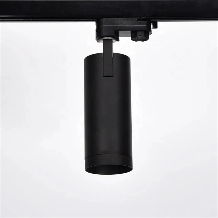 24v Track Lighting