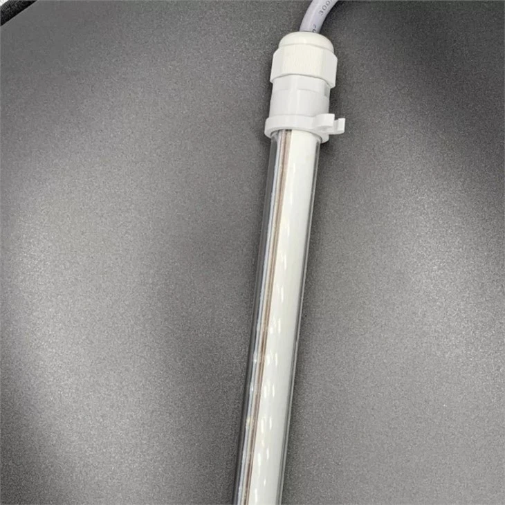Poultry led bulbs1