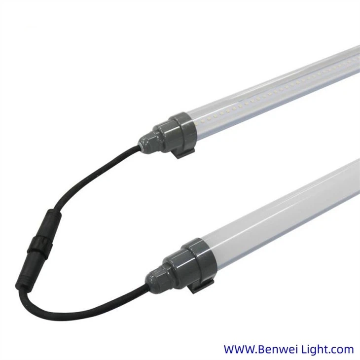 led light bulbs for chicken house(2)