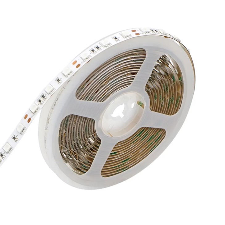 Dc 12v Flexible Led Light Strip
