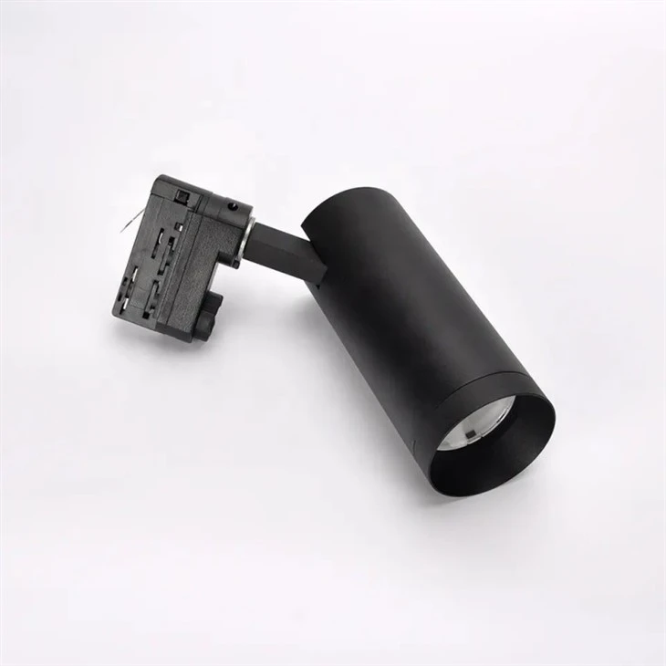 led tracklights