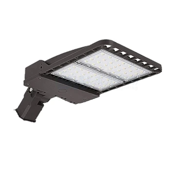 LED-Außenbeleuchtung – Machen Sie einen guten ersten Eindruck