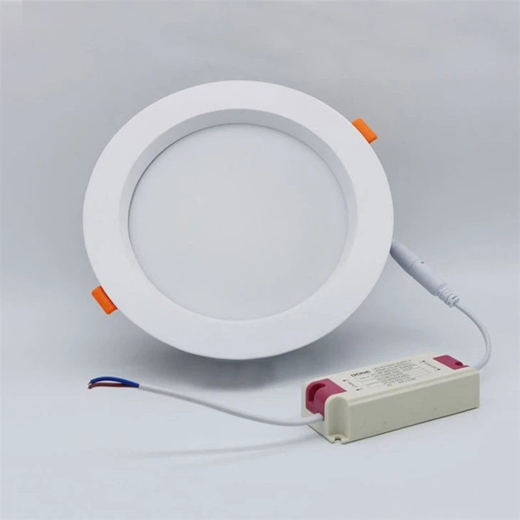 led can lights ceiling 4
