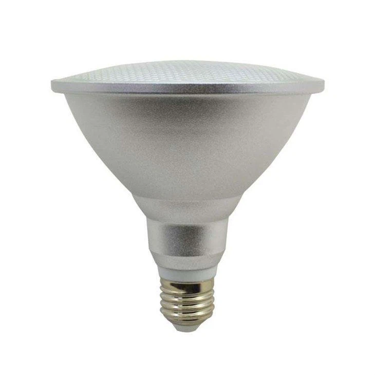 LED PAR38 Grow-Glühbirne
