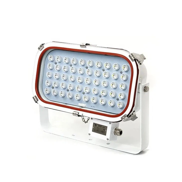 Marine Flood Lights For Boats