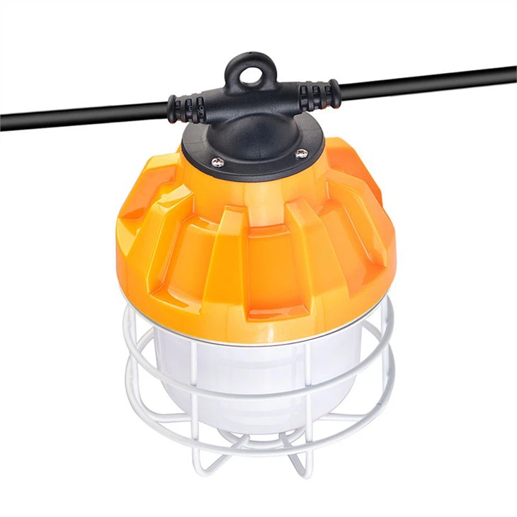 Portable Led Work Light