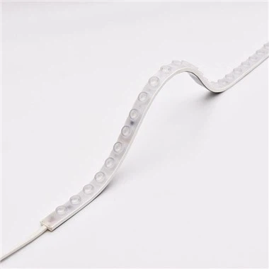 5 Meter Flex Wall Washer LED-Streifen