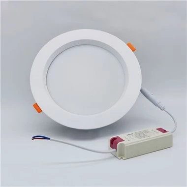 Badezimmer-Downlights IP65