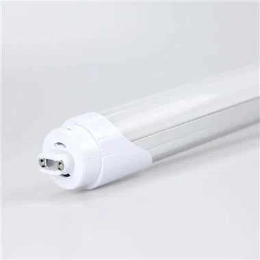 Batteriebetriebene Leuchtstoffröhre