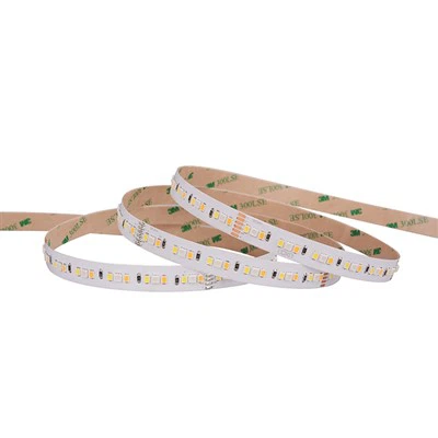 Beste LED-Streifenleuchten für die Decke