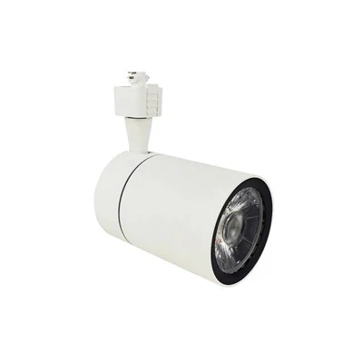 Beste LED-Schienenbeleuchtung