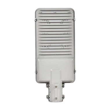 Hellste Solarstraßenlaternen