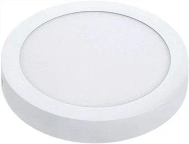 Deckenleuchte für Innenleuchte 24W