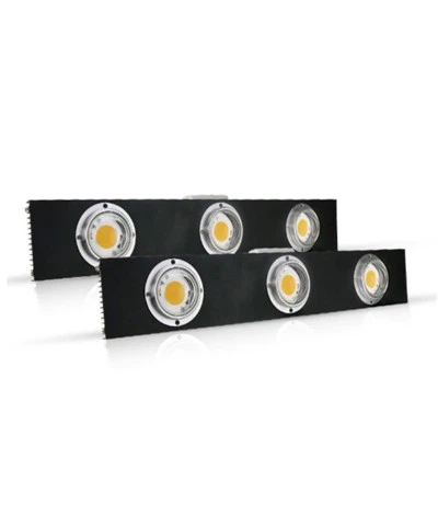 COB-LED-Wachstumslicht mit vollem Spektrum