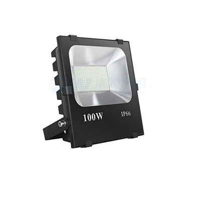 DC 12V LED-Flutlicht