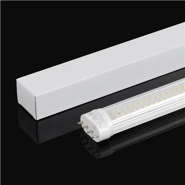Dimmbare 2 G11 20 W-LED-Röhre