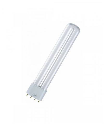Leuchtstofflampe 2G11