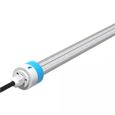 IP67 T8 Broiler-Geflügelbeleuchtung