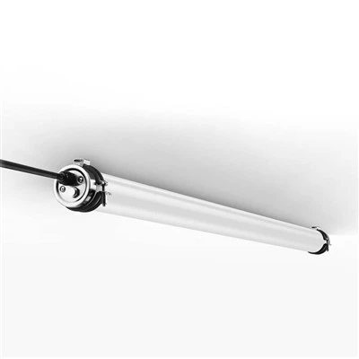 IP69K LED Tri-Proof-Licht für Bauernhaus