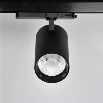 LED-Schienenleuchte 7w