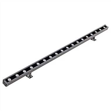 Linear Bar Wall Washer LED-Licht