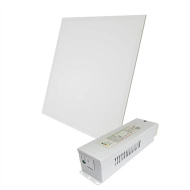 Wiederaufladbares LED-Panel zu verkaufen