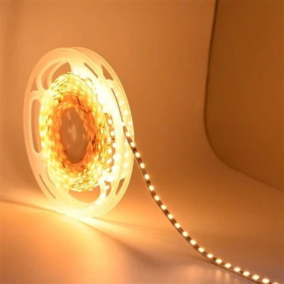 RGB-Licht für den Raum