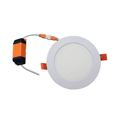 Schlanke Aufbau-Downlights