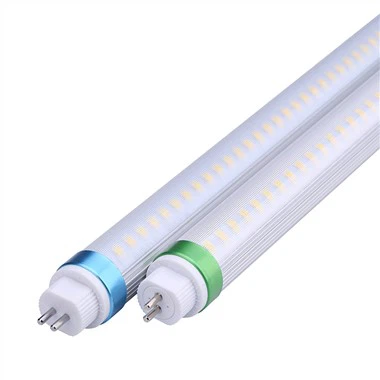 T5 LED-Röhre 12v