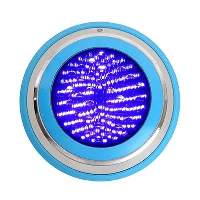 Wasserdichte LED-Streifenlichter für Pools